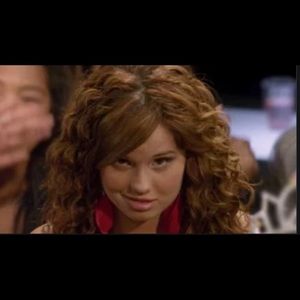 Meet your Posher, Nathaniel